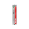 EJ3255 | EtherCAT plug-in module, 5-channel analog input, potentiometer, 300 Ω…50 kΩ, 16 bit -  - Beckhoff Automation LLC