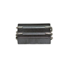Common Mode Chokes - 1934-2752051447DKR-ND - DigiKey