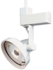 Track/Recessed-Heads - 340977 - Light Center (The)