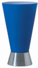 Lamps-Accent Lamps - 334793 - Light Center (The)