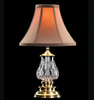 Lamps-Accent Lamps - 304238 - Light Center (The)