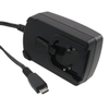 AC DC Desktop, Wall Power Adapters - 993-1109-ND - DigiKey