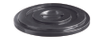 Waste Bin Lids - 631148 - RS Components, Ltd.