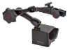 Bases & Arms - 288379 - RS Components, Ltd.
