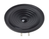 Speakers - 526963 - RS Components, Ltd.