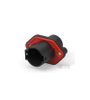 Industrial Circular Connectors - 428586 - RS Components, Ltd.