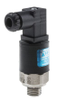 Pressure Sensors - 8802295 - RS Components, Ltd.