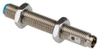 Proximity Sensors - 2669791 - RS Components, Ltd.