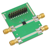 Development Board and Programmer - 1165-MAPS-010143-001SMB - ERSAELECTRONICS PTE. LTD.
