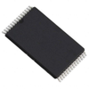 Memory IC and Storage Component -- 774-M27W512-100N6 - Image