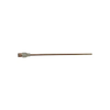 RTD (Resistance Temperature Detector) - 5880-PR-22-3-100-B-1/8-1200-M12-ND - DigiKey