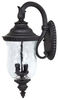 9782BK Exterior -Wall Mount - 732188 - Capital Lighting, Inc.