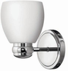 5780CM Sconces-Single Glass - 780841 - Capital Lighting, Inc.