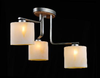 2687SV Semi-Flush Mts.-Other - 333804 - Capital Lighting, Inc.