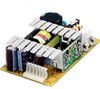 Open Frame Switchers -- APS41VI - Image