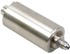 Semiconducter Pressure Transmtter -- PXM6000-I Metric Series - Image