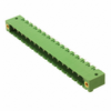 Terminal Blocks - Headers, Plugs and Sockets - 277-6167-ND - DigiKey