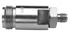 Adapter N-Jack/SMA-Jack -- 901-295 - Image