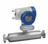 CP VE01 VE52 - Krohne Optimass Coriolis mass Meter, 3/64