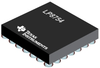 LP8754 Multiphase 6-Core Step-Down Converter - LP875484YFQR - Texas Instruments