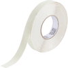 Glow-in-the-Dark Anti-Skid Tape - 99048 - Brady Corporation