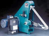 64861 Variable Speed Versatility Grinder, Slack-Action -- 616026-64861 - Image