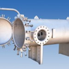 High Flow Condensate Filters -- TurboGuard®