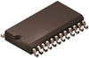  - 8164698P - RS Components, Ltd.