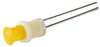 6902889 - RS Components, Ltd.