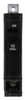 Standard Small Frame Breaker -- CHB110 - Image