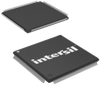 DAE-1 4-Channel DSP with Integrated PWM Controller 144 pin LQFP - D2-81412-LR - Renesas Electronics Corporation