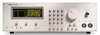 RF Power Meter - 8502A - ValueTronics International, Inc.