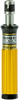 Minimaster TLS0022 Preset Torque Screwdriver FH - 020074 - Mountz, Inc.