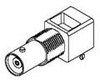 RF Connectors / Coaxial Connectors - 73171-0560 - VAST STOCK CO., LIMITED