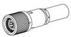 RF Connectors / Coaxial Connectors - 082-5773 - VAST STOCK CO., LIMITED