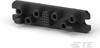 Rectangular Wire & Cable Connectors & Housings - 6651810-1 - TE Connectivity