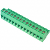 Terminal Blocks - Headers, Plugs and Sockets - ED1712-ND - DigiKey