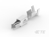 Automotive Terminals - 927768-1 - TE Connectivity