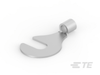 Ring Terminals - 322386 - TE Connectivity