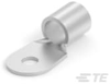 Ring Terminals - 3-1377172-9 - TE Connectivity