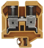 Terminal Blocks - Din Rail, Channel - 0550620000-ND - DigiKey
