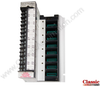 Digital I/O Rail Mount - 45C1A - Classic Automation LLC