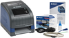 Bradyprinter I3300 Label Printer With Bws Lab Software Rohs Compliant Brady - 95AC7749 - Newark, An Avnet Company