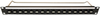 Patch Panel, Usb, 16Port, 1U, M3 Hole; Connector Type Cliff Electronic Components - 51AC1961 - Newark, An Avnet Company