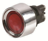 Product Range Multicomp - 86T1423 - Newark, An Avnet Company