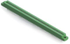 Card Edge Conn, Single Side, 43Pos, Lug; Card Edge Connector Type Edac - 57AJ3923 - Newark, An Avnet Company