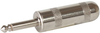 No. Of Contacts Switchcraft/conxall - 27B9268 - Newark, An Avnet Company