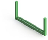 Card Edge Conn, Single Side, 29Pos, Th; Card Edge Connector Type Edac - 58AJ0244 - Newark, An Avnet Company