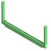 Card Edge Connector Rohs Compliant Edac - 63AJ2006 - Newark, An Avnet Company