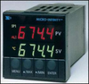 Controllers, Temperature; Thermocouple Type Newport Electronics - 16F2348 - Newark, An Avnet Company